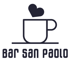 Bar San Paolo